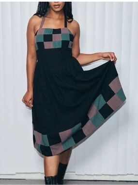 Fashion Brand Company | Dresses | Fashion Brand Company Moth Mini Dress New S And Xl | Poshmark Fashion Brand Company | Dresses | Fashion Brand Company Moth Mini Dress New S And Xl | Poshmark